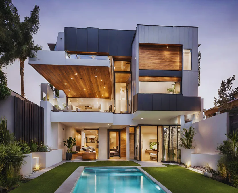 How To Get A Loan For Rental Property In Alabama?